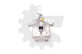 SKV 23SKV158 - Pinza de freno 23SKV158