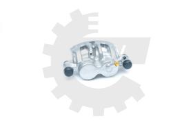 SKV 23SKV161 - Pinza de freno 23SKV161