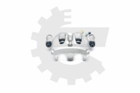 SKV 23SKV162 - Caliper de freno 23SKV162