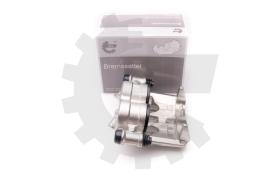 SKV 23SKV165 - Pinza de freno 23SKV165