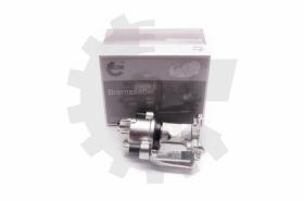 SKV 23SKV172 - Pinza de freno 23SKV172