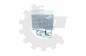 SKV 23SKV173 - Caliper de freno 23SKV173