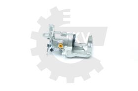 SKV 23SKV174 - Caliper de freno 23SKV174
