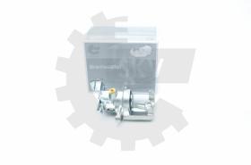 SKV 23SKV184 - Caliper de freno 23SKV184