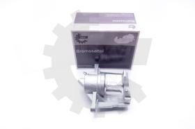 SKV 23SKV192 - Caliper de freno 23SKV192