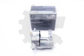SKV 23SKV206 - Caliper de freno 23SKV206