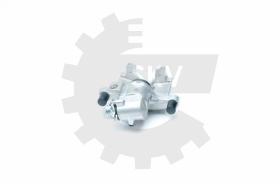 SKV 23SKV223 - Caliper de freno 23SKV223