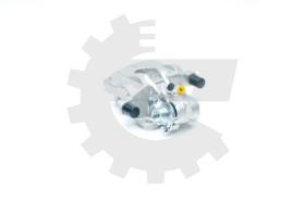SKV 23SKV224 - Caliper de freno 23SKV224