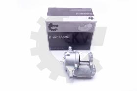 SKV 23SKV231 - Caliper de freno 23SKV231
