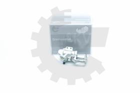 SKV 23SKV233 - Caliper de freno 23SKV233