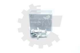 SKV 23SKV234 - Pinza de freno 23SKV234