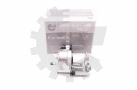 SKV 23SKV241 - Caliper de freno 23SKV241