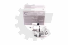 SKV 23SKV242 - Caliper de freno 23SKV242