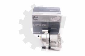 SKV 23SKV246 - Pinza de freno 23SKV246