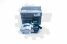 SKV 23SKV254 - Pinza de freno 23SKV254