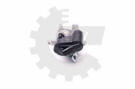SKV 23SKV257 - Pinza de freno 23SKV257