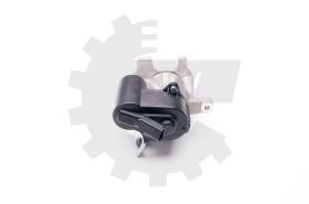 SKV 23SKV258 - Pinza de freno 23SKV258