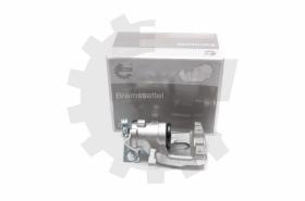 SKV 23SKV263 - Pinza de freno 23SKV263
