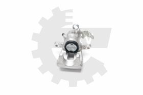 SKV 23SKV264 - Freno caliper 23SKV264