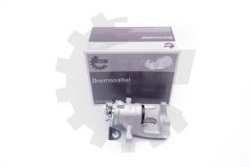 SKV 23SKV267 - Pinza de freno 23SKV267