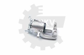 SKV 23SKV274 - Caliper de freno 23SKV274