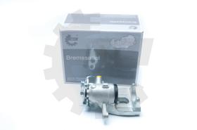 SKV 23SKV283 - Pinza de freno 23SKV283