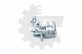 SKV 23SKV284 - Pinza de freno 23SKV284