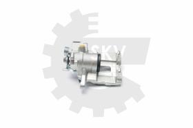 SKV 23SKV294 - Caliper de freno 23SKV294