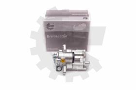 SKV 23SKV297 - Pinza de freno 23SKV297