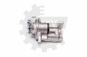 SKV 23SKV298 - Pinza de freno 23SKV298