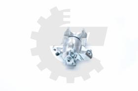 SKV 23SKV303 - Caliper de freno 23SKV303