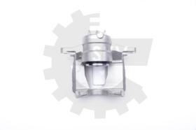 SKV 23SKV312 - Caliper de freno 23SKV312
