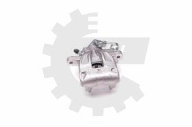 SKV 23SKV317 - Caliper de freno 23SKV317