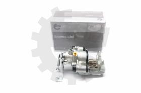 SKV 23SKV353 - Caliper de freno 23SKV353