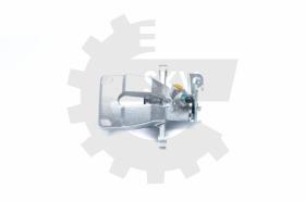 SKV 23SKV363 - Pinza de freno 23SKV363