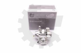 SKV 23SKV384 - Caliper de freno 23SKV384