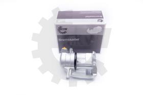 SKV 23SKV385 - Pinza de freno 23SKV385