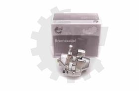SKV 23SKV388 - Pinza de freno 23SKV388