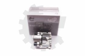 SKV 23SKV392 - Caliper de freno 23SKV392