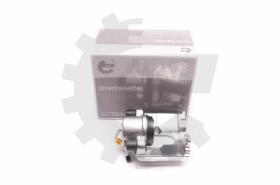SKV 23SKV395 - Pinza de freno 23SKV395