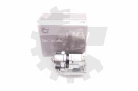 SKV 23SKV396 - Caliper de freno 23SKV396