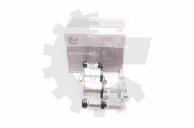 SKV 23SKV401 - Pinza de freno 23SKV401