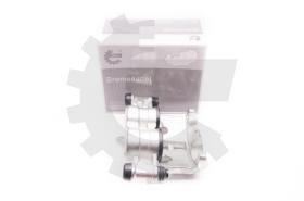 SKV 23SKV402 - Caliper de freno 23SKV402