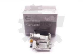 SKV 23SKV403 - Caliper de freno 23SKV403