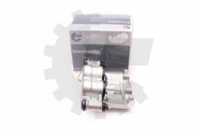 SKV 23SKV405 - Pinza de freno 23SKV405