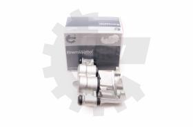 SKV 23SKV406 - Pinza de freno 23SKV406