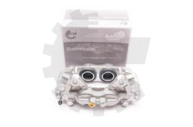 SKV 23SKV411 - Caliper de freno 23SKV411