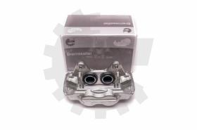 SKV 23SKV412 - Caliper de freno 23SKV412