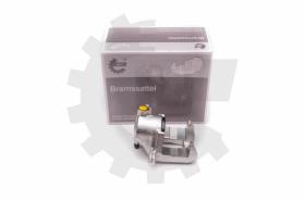SKV 23SKV413 - Caliper de freno 23SKV413
