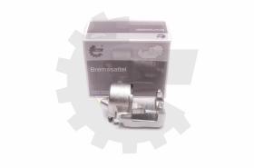 SKV 23SKV421 - Caliper de freno 23SKV421